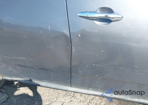 2011 Acura Mdx z USA, uszkodzony, nr VIN 2HNYD2H21BH523836